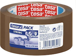 Tesa Опаковъчна Лента 50mm x 66m