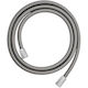 Shower Hose Bathroom Braided Pet Grey Vioflex S...