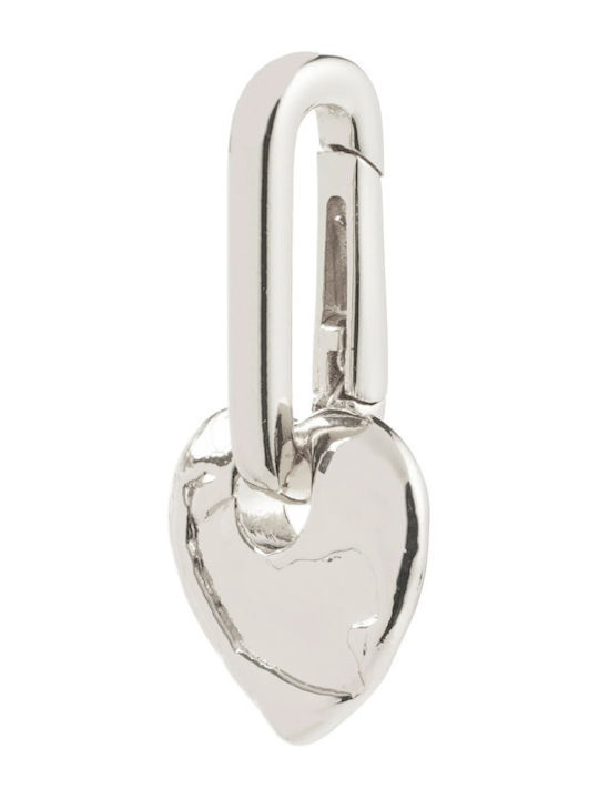 Pilgrim Charm