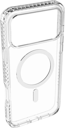 Cellular Line Задна корица (iPhone 17 Pro Max)