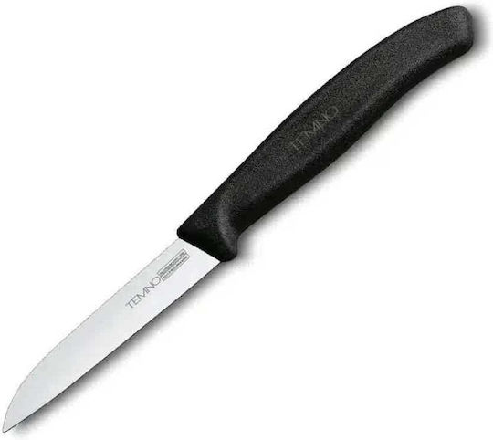 Temno Peeling 10cm Temno Peeling 10cm
