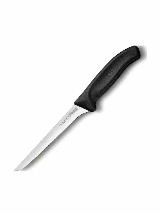 Temno Knife Boning from Stainless Steel 15.5cm