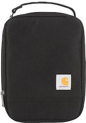Carhartt Ισοθερμική Τσάντα Carhartt Ισοθερμική Τσάντα
