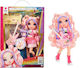 MGA Entertainment Bella Doll for 4+ years old+ Years 23cm
