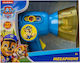 Paw Patrol Chase Megafon Pentru 2+ Ani 15.5 Cm
