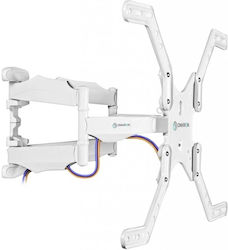 Onkron TV Wall Mount Onkron TV Wall Mount