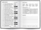 Summary Diary 2026 Innostat 9.5x11.5cm Tourist 002545