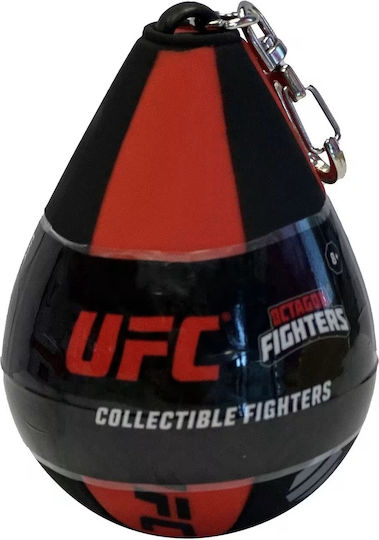 Фигура за действие UFC Speed Bag Капсула с Фигура 6.5 см U0000000