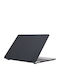 Case for 14" Laptop Black EDA002261804A