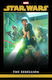 Star Wars Legends The Omnibus, Vol. 3 hardcover HC