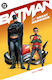 By Grant Morrison Book Two