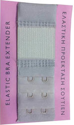 Bra Extension 10 X 3 Beige