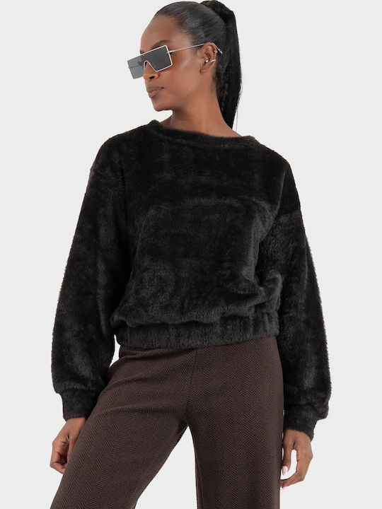 Deha Women's Blouse Black
