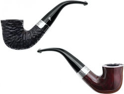 Peterson Tabakpfeife