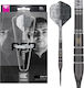 Target Darts Aspinall