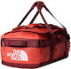 The North Face Base Camp Σακ Βουαγιάζ Πλάτης 42...