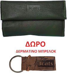 Panora Καπνοθήκη ΤΗΣ ΦΩΤOΓΡΑΦΗΣΗΣ