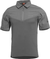 Bluza De Vânătoare Ranger Cu Mâneci Scurte 08wg...