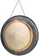 Thomann Gong