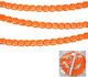 Carnival Garland for Halloween 10pcs