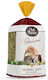 Deli Nature Rodelicious Χόρτο Herbal Μαργαρίτα & Πικραλίδα 600gr