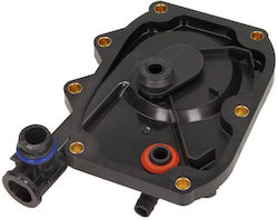 Maxgear Λαδιέρα Αέρος