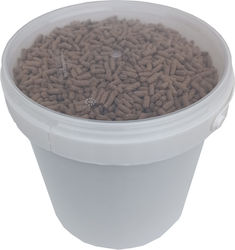 Epigasos Храна За Търговия На Животни И Аксесоари За Хелоуин Стик 1000ml/400gr