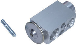 Maxgear Air Conditioning Expansion Valve BMW E60/E61 Maxgear Air Conditioning Expansion Valve BMW E60/E61