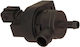 Maxgear Bmw 3 E46 00 Tank Vent Valve
