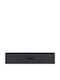 Έπιπλο Τηλεόρασης Kodaks Anthracite Μ150xΠ29.6xΥ33.2cm