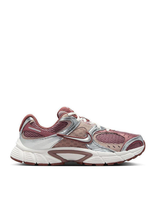Nike Sneakers Sneakers Sneakers Smokey Mauve