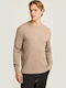 Tricou Maro