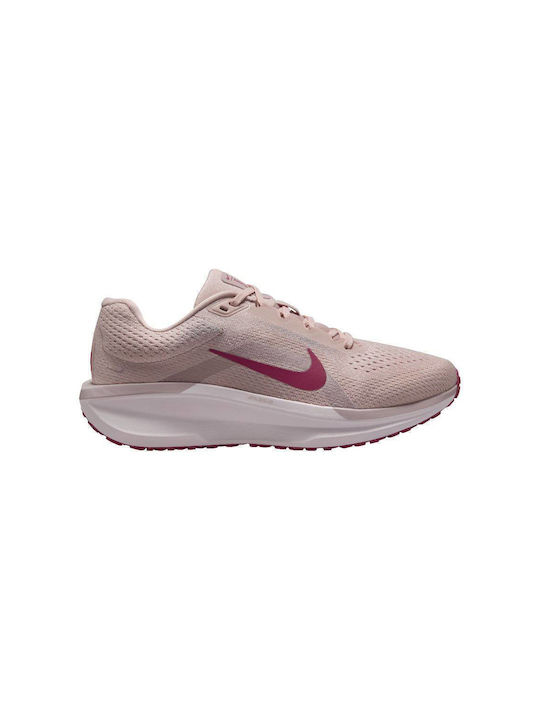 Nike Winflo 11 Γυναικεία Αθλητικά Παπούτσια Run...