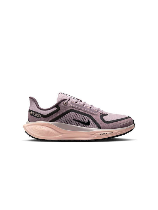 Nike Pegasus 41 GTX Women's Sport Shoes Running...