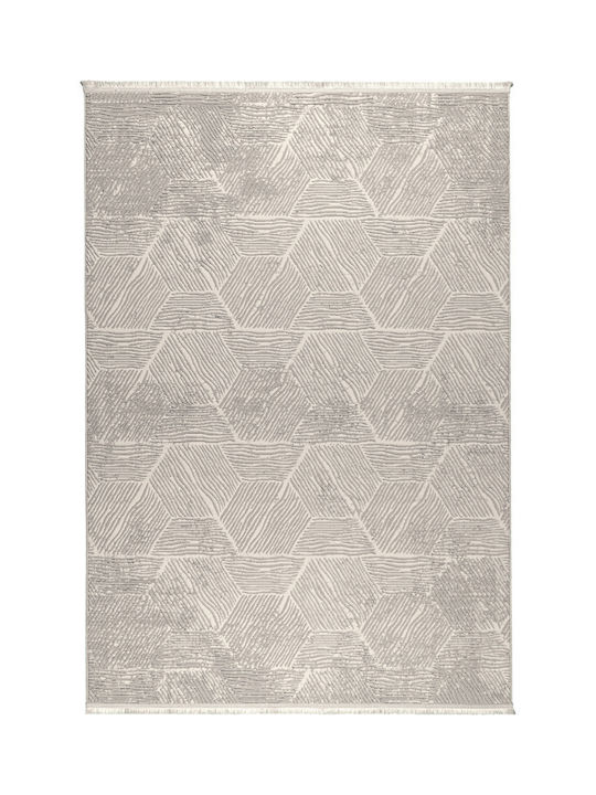 Koulis Carpets Bubbles Bt335 Set Modern Schlafz...
