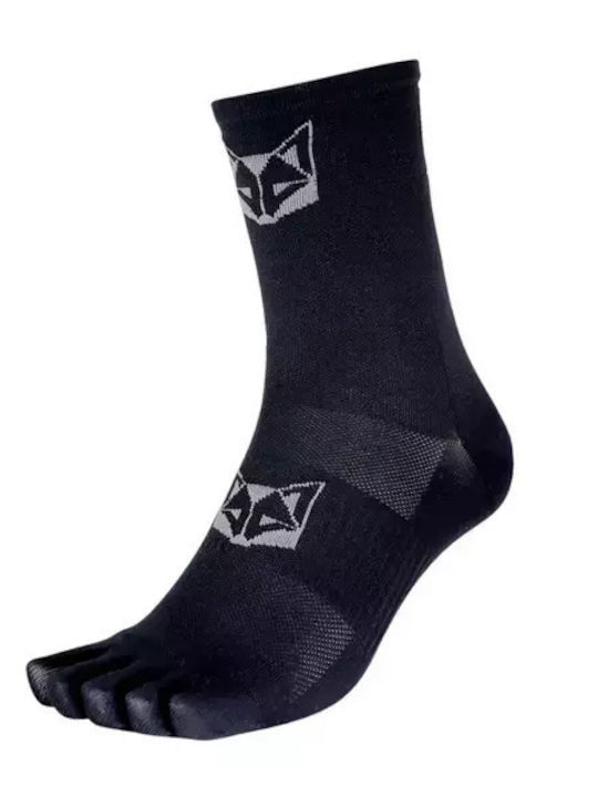 Otso Socks Black