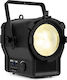BeamZPro Projector LED DMX Warm White