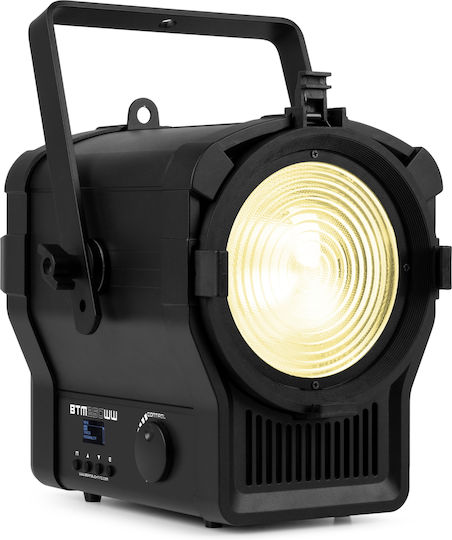 BeamZPro Projector LED DMX Warm White