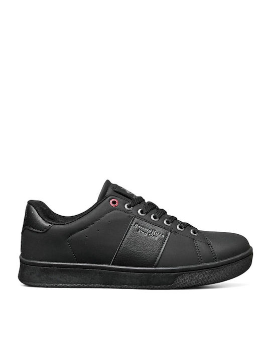 Sneakers Black