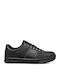 Sneakers Black