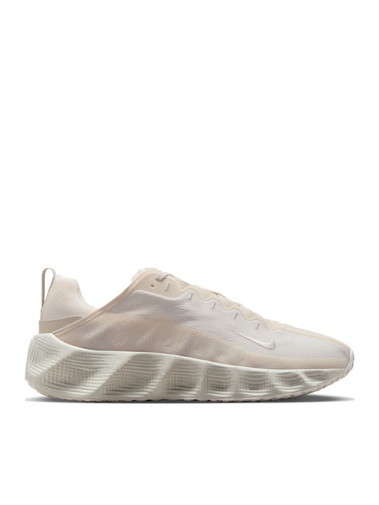 Nike Ava Rover Мъжки Сникърси Екрю
