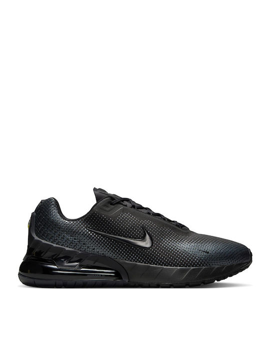 inter sport air max