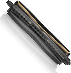 Main Brush for Dreame Main Brush for Dreame