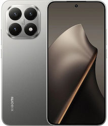 Apple iPhone XR (3GB/128GB) Negru | Skroutz Romania Apple iPhone XR (3GB/128GB) Negru | Skroutz Romania