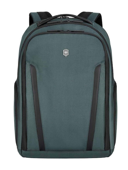 Victorinox Altmont Professional Deluxe Travel Backpack Backpack for 15" Laptop