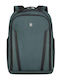 Victorinox Altmont Professional Deluxe Travel Backpack Backpack for 15" Laptop
