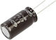 Samwha Кондензатор Електролитен 470μF/63V 105°