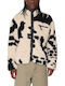 Jacke Schwarz