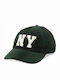 Καπελο Woven-cap 211a87348001 300 Green