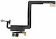 Proximity Light Sensor Flex Iphone 11 Pro